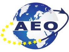 AEO – Authorised Economic Operator