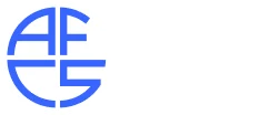 AFCS